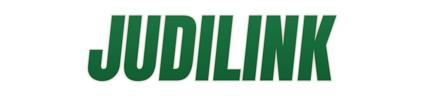 judilink